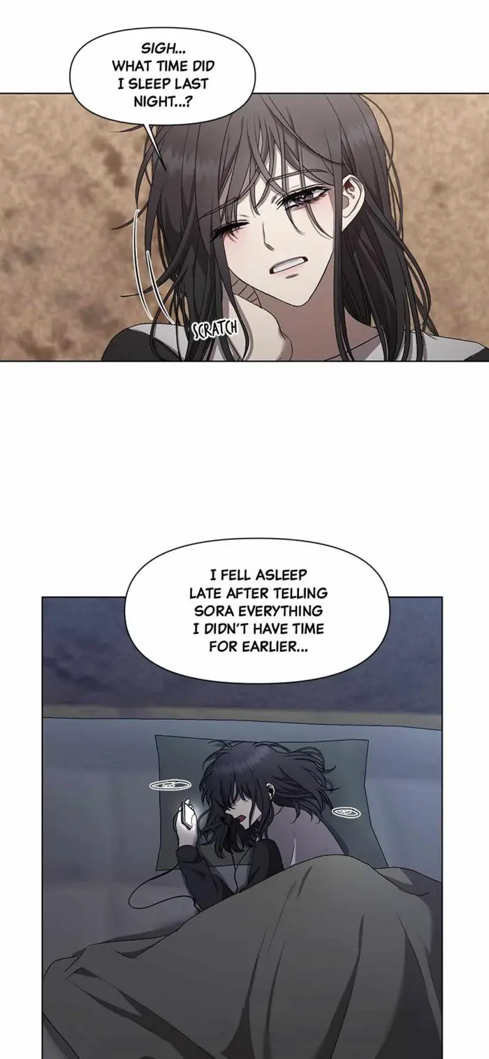 Dreaming Freedom Chapter 14 image 63_optimized